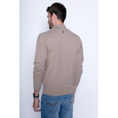 Imagen 2 del producto Sweater Berkeley F Café