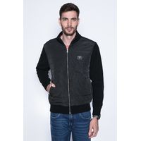 Sweater Compton F Negro