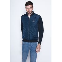 Sweater Compton F Azul