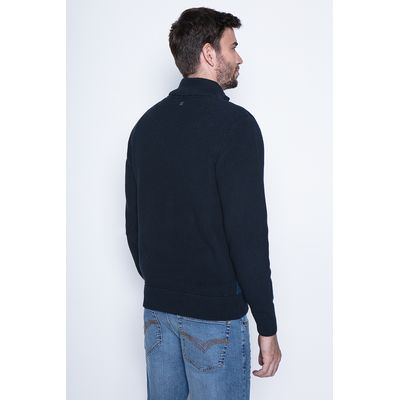 Imagen 2 del producto Sweater Compton F Azul