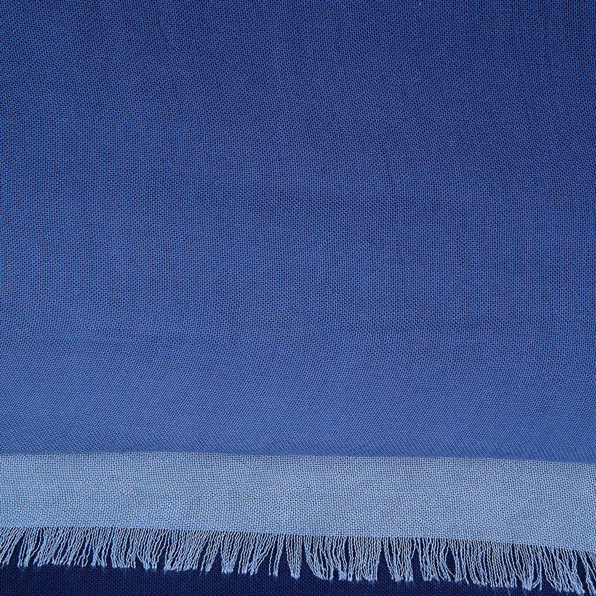 FEROUCH - Panuelo Kansas Azul Ferouch