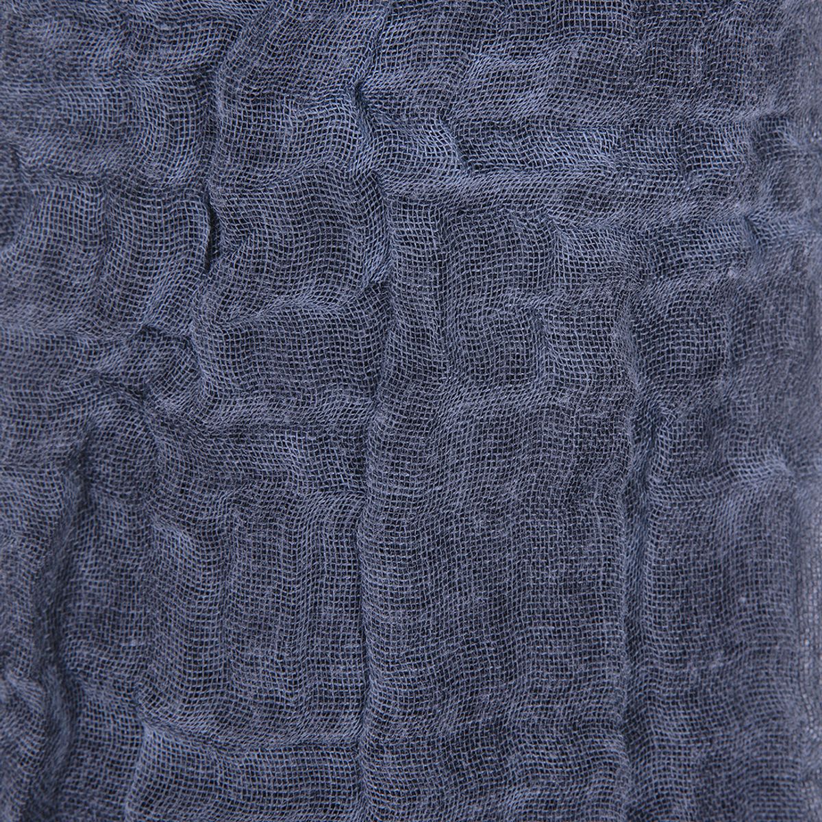 FEROUCH - Panuelo New York Gris Ferouch