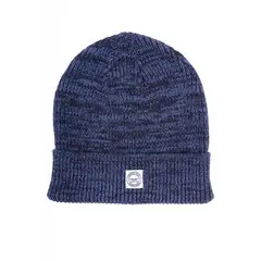 FEROUCH - Beannie Tucson Azul