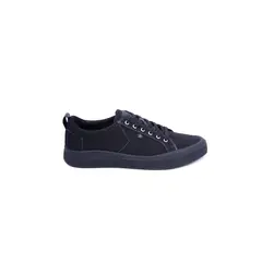 FEROUCH - Zapatilla California Negro