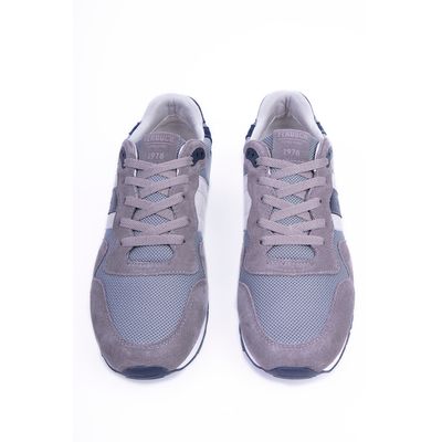 Imagen 2 del producto Zapatilla Texas Gris