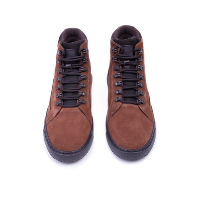 Imagen 2 del producto Zapatilla Boston Café