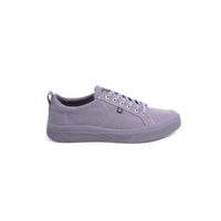 Zapatilla California Gris