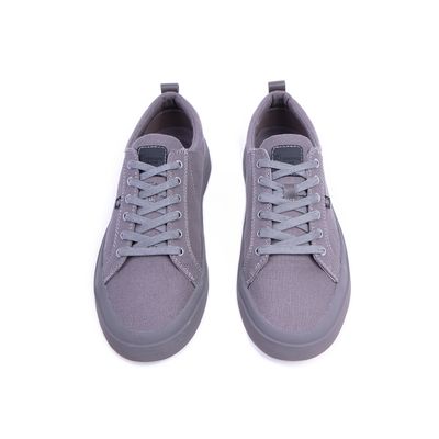 Imagen 2 del producto Zapatilla California Gris