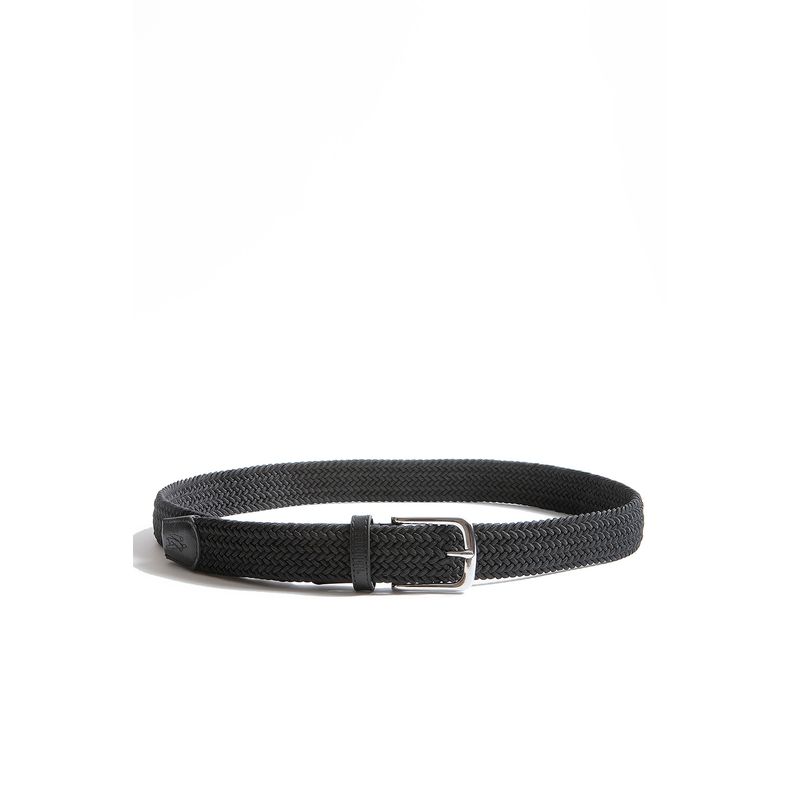 FEROUCH - Cinturon Luisiana F Negro Ferouch