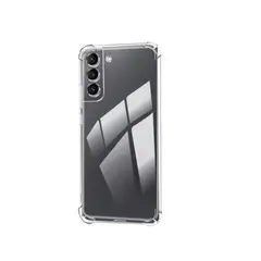 JOIGO - Carcasa Transparente Antigolpes Para Samsung S24