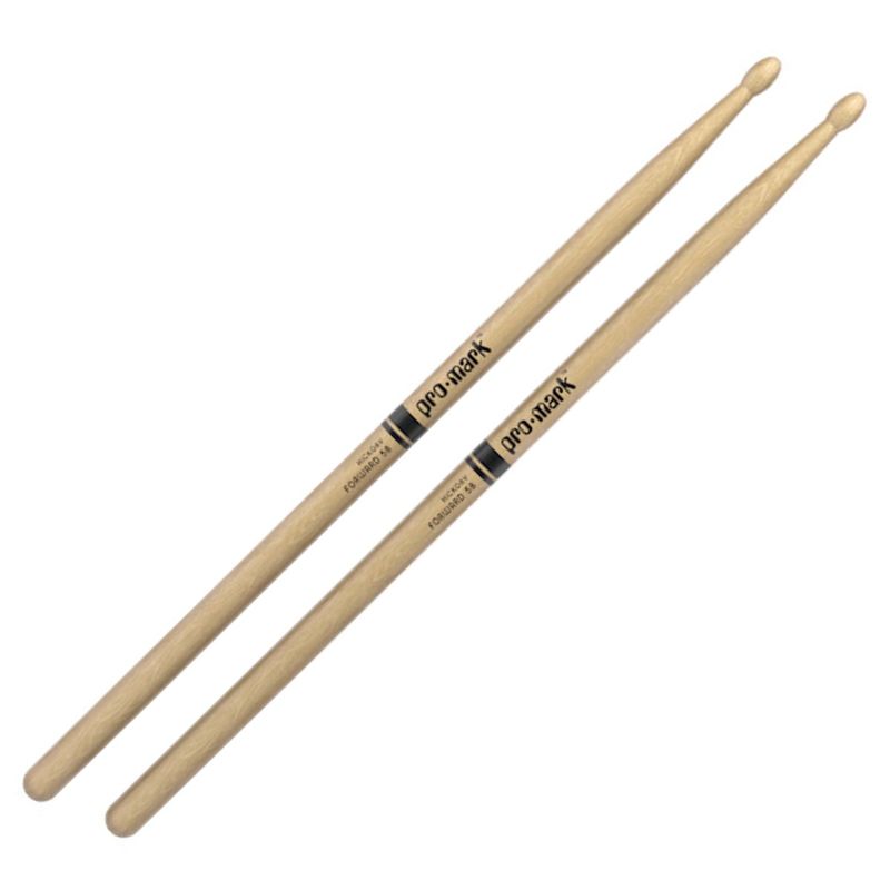 PROMARK - Baquetas palillos PROMARK TX 5 BW