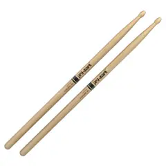 PROMARK - Baquetas palillos TX 5 BW