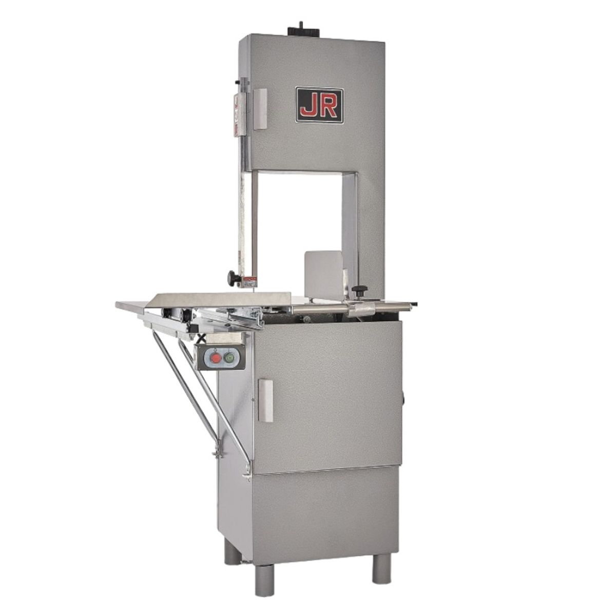 TORREY - Cortadora de Huesos Torrey SJ-295 BOZZO