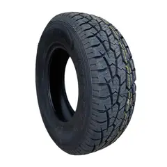 GENERICO - NEUMATICO 255/70 R16 HIFLY VIGOROUS AT601 M+S 111T HIFLY