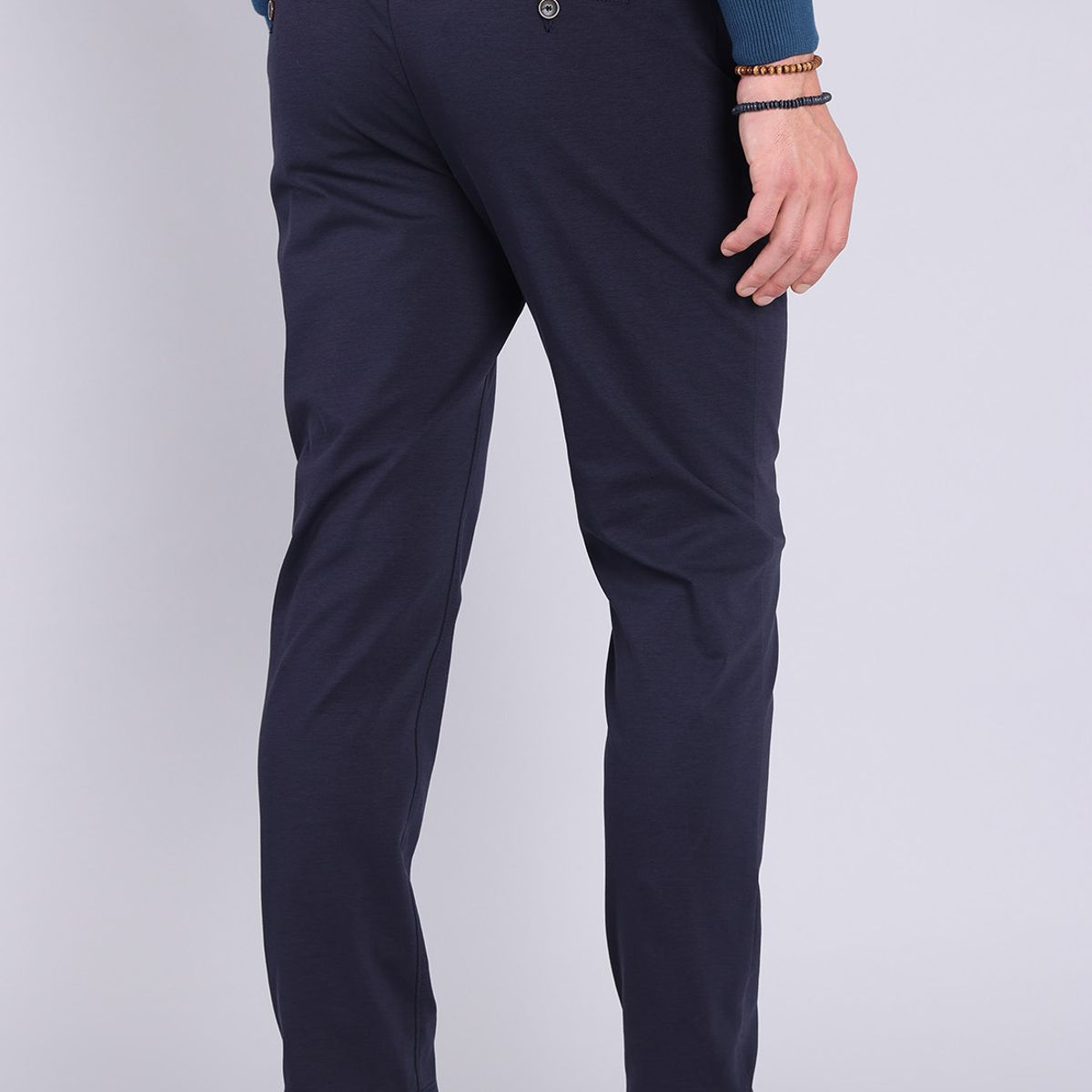 ARROW - Pantalón Casual Spandex Arrow ARROW