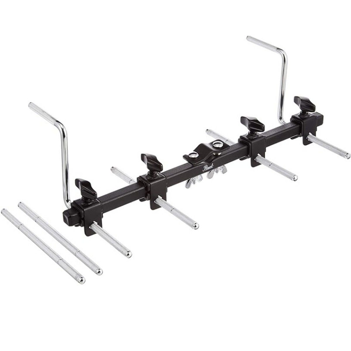 PEARL - Atril Soporte de Percusion Pearl PPS 82