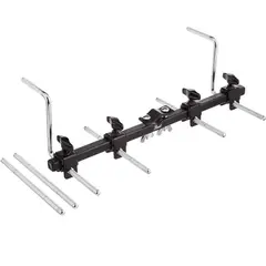 PEARL - Atril Soporte de Percusion PPS 82