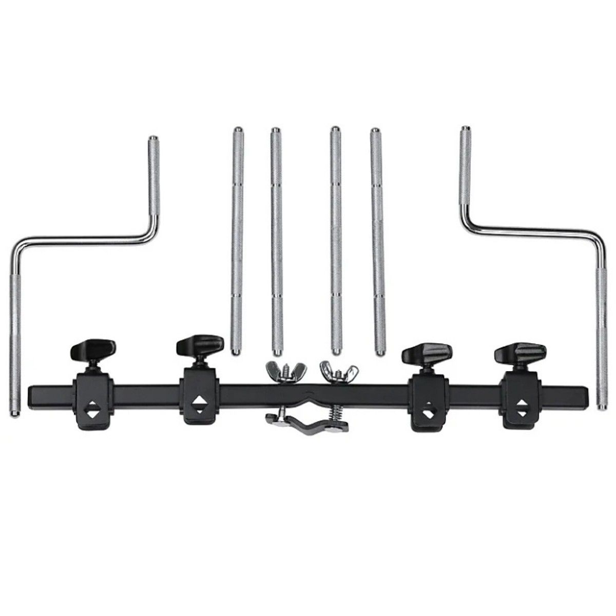 PEARL - Atril Soporte de Percusion Pearl PPS 82