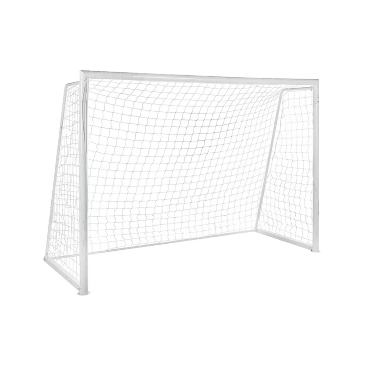 MUUK - Red Futbolito Muuk 2 5mm 5x2x1 2mt Uso Intensivo Protecci Uv