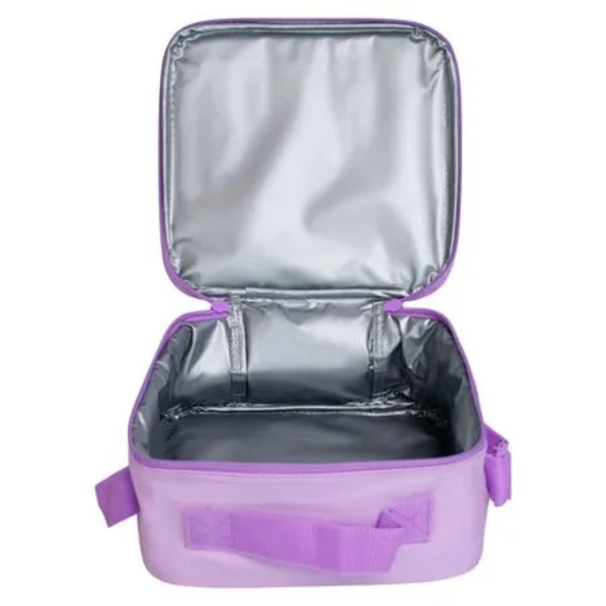 MOOSE - Lonchera Escolar Kids Butterfly Moose