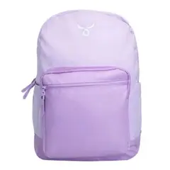 MOOSE - Mochila Escolar Florida Lilac