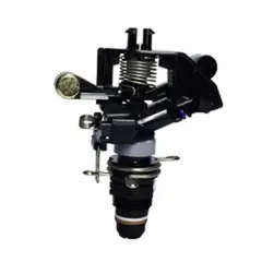 RAIN BIRD - ASPERSOR DE IMPACTO MAXI BIRD