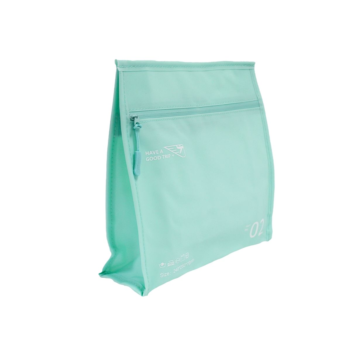 NEWTREE - Neceser De Viaje Impermiable