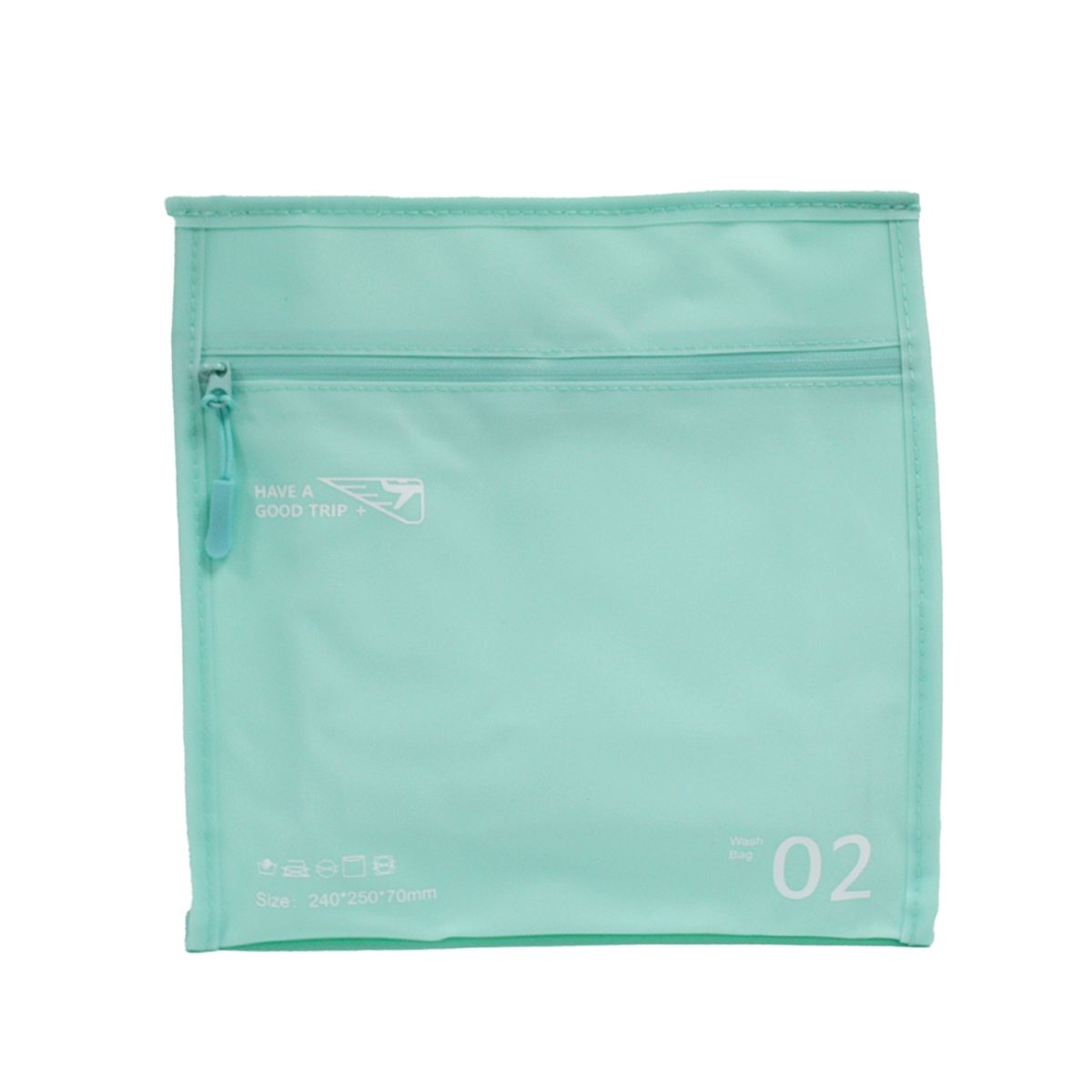 NEWTREE - Neceser De Viaje Impermiable