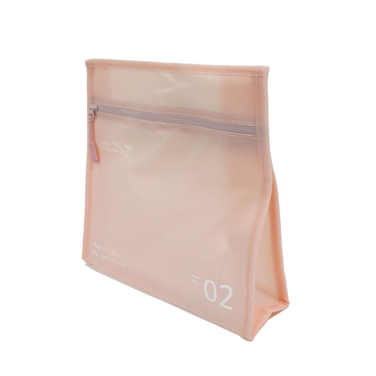 NEWTREE - Neceser De Viaje Impermiable