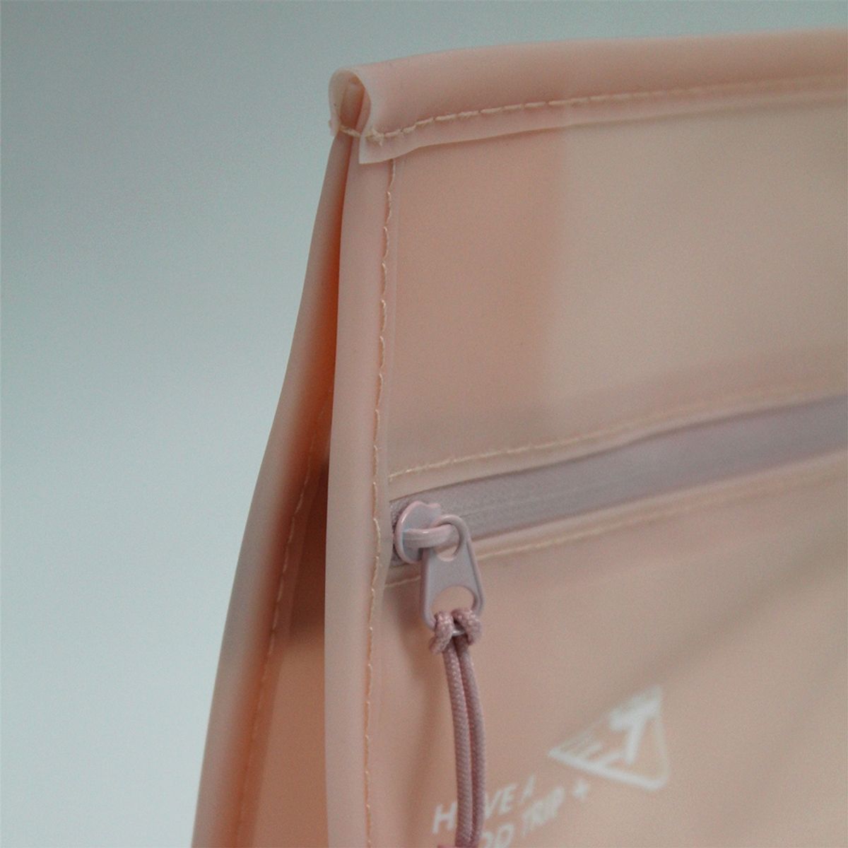 NEWTREE - Neceser De Viaje Impermiable