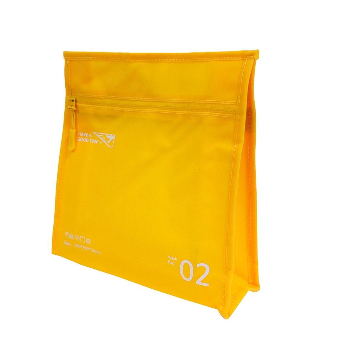 NEWTREE - Neceser De Viaje Impermiable