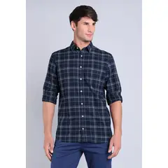 ARROW - Camisa Cuadros
