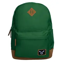 MOOSE - Mochila Escolar Manhattan Militar