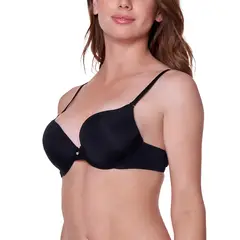BAZIANI - Sostén Doble Push Up 3610
