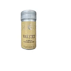 ROCCO - Rocco® Cera En Barra 75g - Hair Stick Wax.