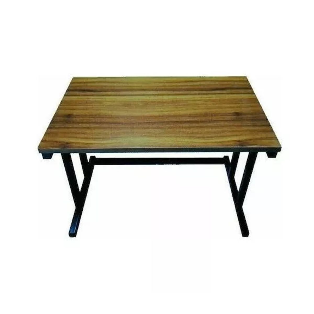 GENERICO - RACK ORGANIZADOR DE MICROONDAS MULTIUSOS