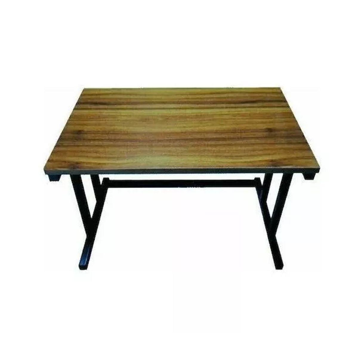 GENERICO - RACK ORGANIZADOR DE MICROONDAS MULTIUSOS