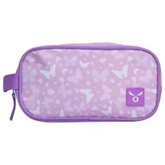 MOOSE - Estuche Escolar Kids Butterfly