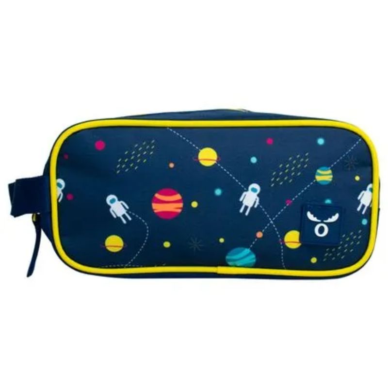 MOOSE - Estuche Escolar Kids Space Moose