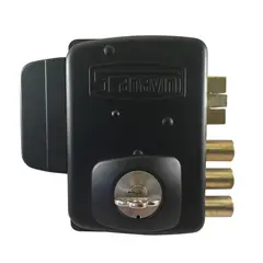 GENERICO - CERRADURA ELECTRICA ST 2150-CI SCANAVINI