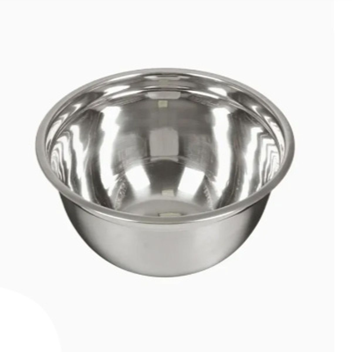 GENERICO - Bowl Ensaladera 20cm