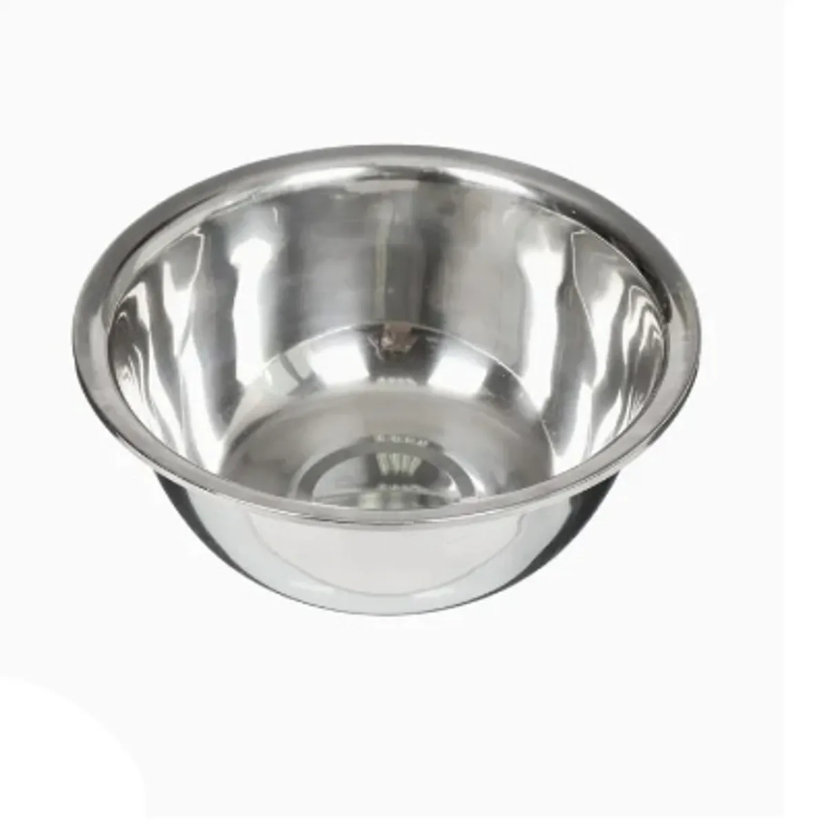 GENERICO - Bowl Ensaladera 22 Cm