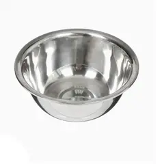 GENERICO - Bowl Ensaladera 22 Cm