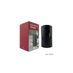 GENERICO - Destapador De Botellas Saca Tapitas Automatico En Caja