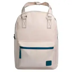 MOOSE - Mochila San Francisco Nude
