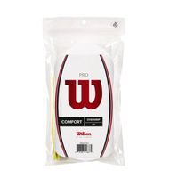 Overgrip Pro Comfort X30