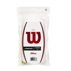 WILSON - Overgrip Pro Comfort X30