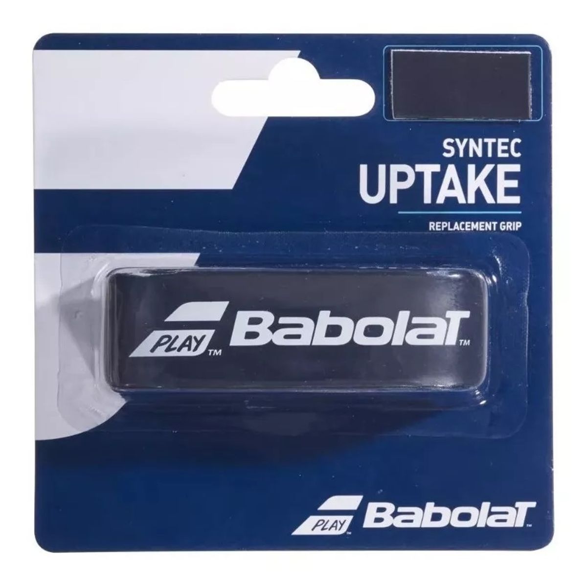 BABOLAT - Grip Babolat Syntec Uptake