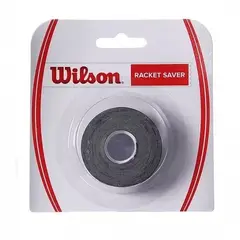 WILSON - Cubrecabeza De Raquetas (capacidad 5 - 6 Raquetas)