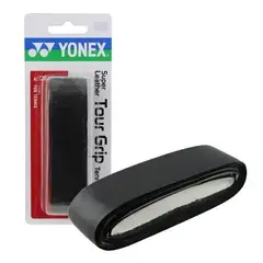 YONEX - Grip De Reemplazo Super Leather